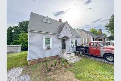 172 Sunset Drive, Thomasville, NC 27360 - Photo 2