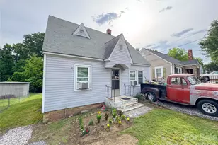 172 Sunset Dr, Thomasville, NC 27360 - Photo 2