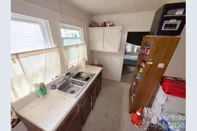 172 Sunset Drive, Thomasville, NC 27360 - Photo 6