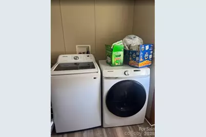 170 Cooper Road, Campobello, SC 29322 - Photo 16