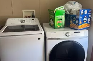 170 Cooper Rd, Campobello, SC 29322 - Photo 16