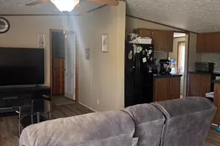 170 Cooper Rd, Campobello, SC 29322 - Photo 4