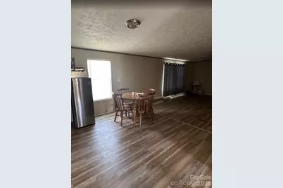 170 Cooper Road, Campobello, SC 29322 - Photo 8