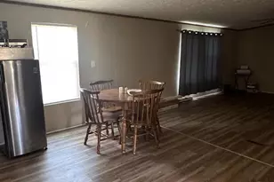 170 Cooper Rd, Campobello, SC 29322 - Photo 8