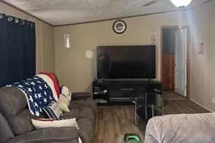 170 Cooper Rd, Campobello, SC 29322 - Photo 2