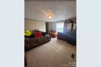 170 Cooper Road, Campobello, SC 29322 - Photo 12