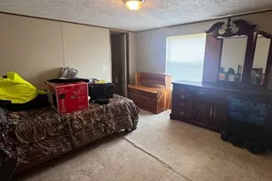 170 Cooper Rd, Campobello, SC 29322 - Photo 12