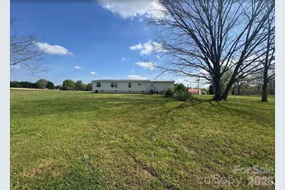 170 Cooper Road, Campobello, SC 29322 - Photo 18