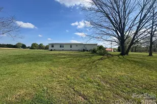 170 Cooper Rd, Campobello, SC 29322 - Photo 18