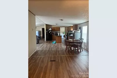 170 Cooper Road, Campobello, SC 29322 - Photo 6