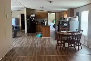 170 Cooper Rd, Campobello, SC 29322 - Photo 6