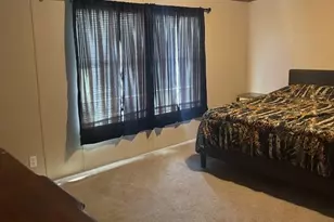 170 Cooper Rd, Campobello, SC 29322 - Photo 14