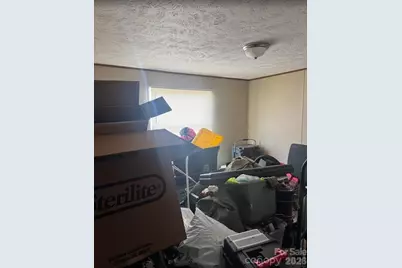 170 Cooper Road, Campobello, SC 29322 - Photo 10