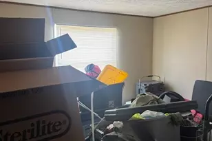 170 Cooper Rd, Campobello, SC 29322 - Photo 10