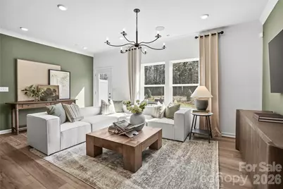 14014 Steller Street, Charlotte, NC 28269 - Photo 16