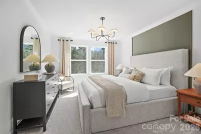 14014 Steller Street, Charlotte, NC 28269 - Photo 24