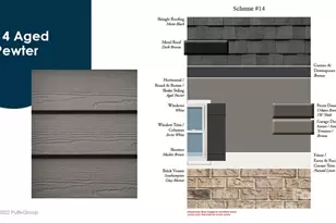 14014 Steller St, Charlotte, NC 28269 - Photo 2