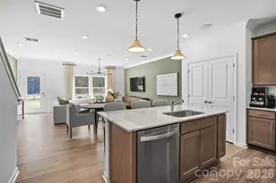 14014 Steller St, Charlotte, NC 28269 - Photo 8