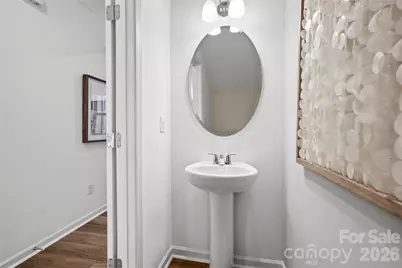 14014 Steller Street, Charlotte, NC 28269 - Photo 20