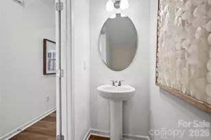 14014 Steller St, Charlotte, NC 28269 - Photo 20