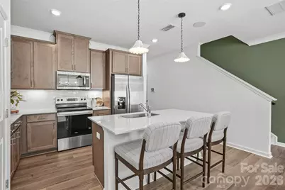 14014 Steller Street, Charlotte, NC 28269 - Photo 10