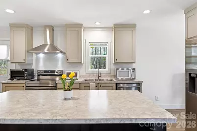 55 Cypress Road, Marion, NC 28752 - Photo 10