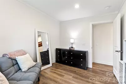 55 Cypress Road, Marion, NC 28752 - Photo 28