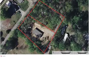 55 Cypress Rd, Marion, NC 28752 - Photo 32