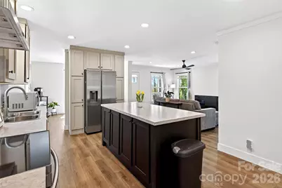 55 Cypress Road, Marion, NC 28752 - Photo 12