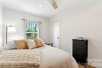 55 Cypress Road, Marion, NC 28752 - Photo 24