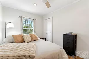 55 Cypress Rd, Marion, NC 28752 - Photo 24