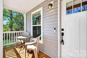 55 Cypress Rd, Marion, NC 28752 - Photo 4