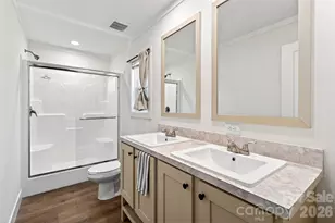 55 Cypress Rd, Marion, NC 28752 - Photo 20