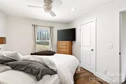 55 Cypress Road, Marion, NC 28752 - Photo 18