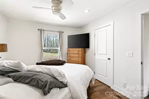 55 Cypress Rd, Marion, NC 28752 - Photo 18