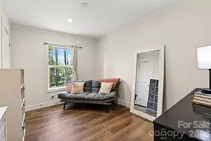 55 Cypress Rd, Marion, NC 28752 - Photo 26