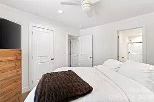 55 Cypress Rd, Marion, NC 28752 - Photo 18