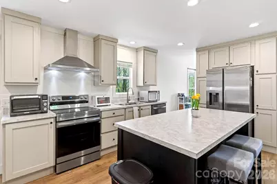 55 Cypress Road, Marion, NC 28752 - Photo 8