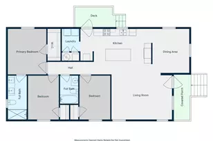 55 Cypress Rd, Marion, NC 28752 - Photo 32