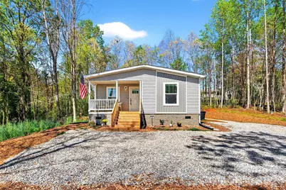 55 Cypress Road, Marion, NC 28752 - Photo 2