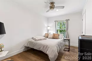 55 Cypress Rd, Marion, NC 28752 - Photo 22