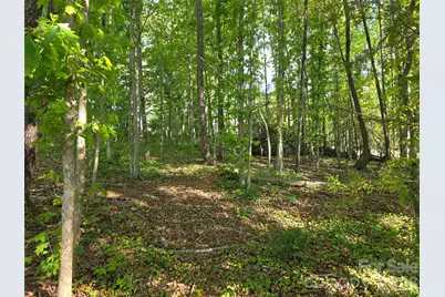 55 Cypress Road, Marion, NC 28752 - Photo 34