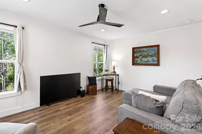 55 Cypress Road, Marion, NC 28752 - Photo 6