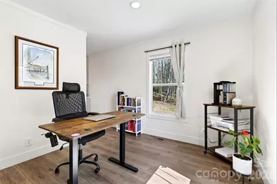 55 Cypress Road, Marion, NC 28752 - Photo 14