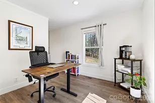 55 Cypress Rd, Marion, NC 28752 - Photo 14