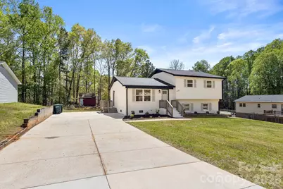 410 York Road #45, Troutman, NC 28166 - Photo 2