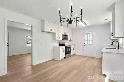 410 York Road #45, Troutman, NC 28166 - Photo 8