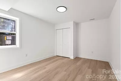 410 York Road #45, Troutman, NC 28166 - Photo 24