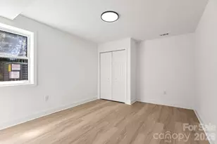 410 York Rd, Troutman, NC 28166 - Photo 24