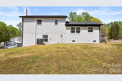 410 York Road #45, Troutman, NC 28166 - Photo 34